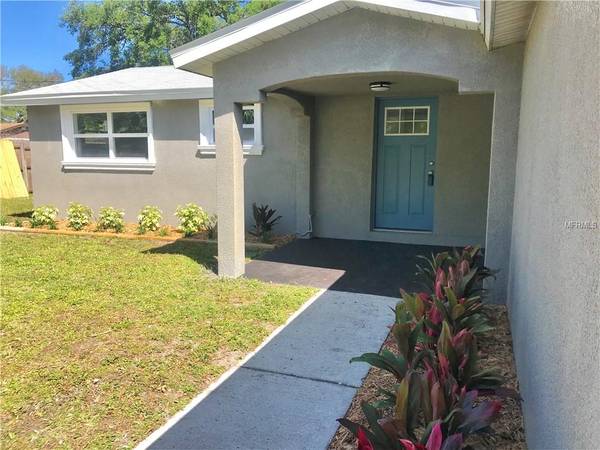 5845 89TH AVE N, Pinellas Park, FL 33782