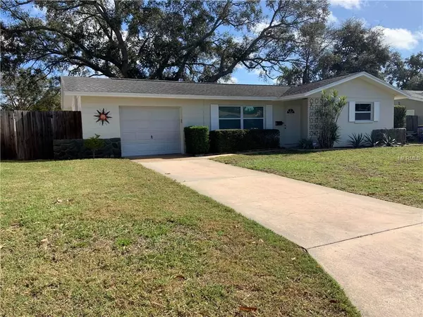 Seminole, FL 33772,9905 110TH LN