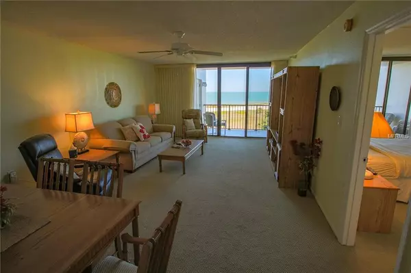 Clearwater, FL 33767,1250 GULF BLVD #604