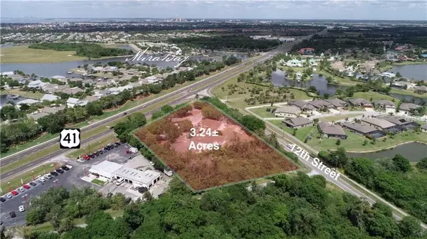 Ruskin, FL 33572,Address not disclosed