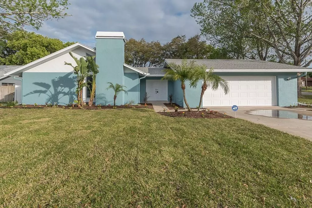 Hudson, FL 34667,7800 SCRUBOAK CT