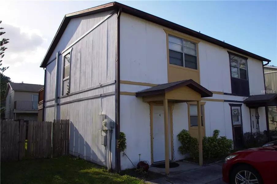 140 DOUGLAS RD W #C, Oldsmar, FL 34677