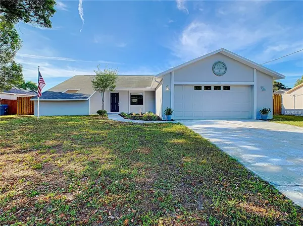 14128 SEGOVIA ST, Spring Hill, FL 34609