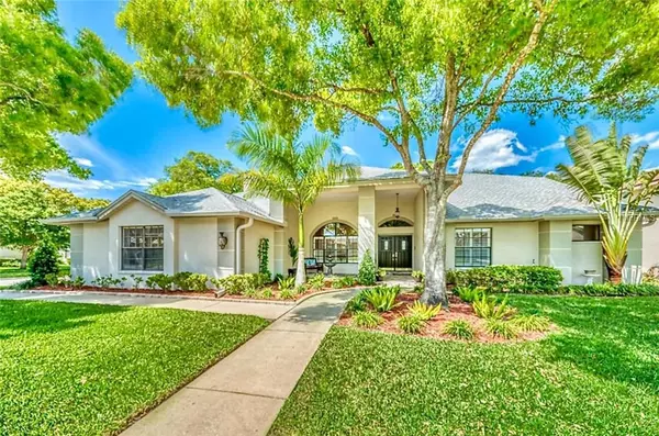3412 ASPEN TRL, Clearwater, FL 33761