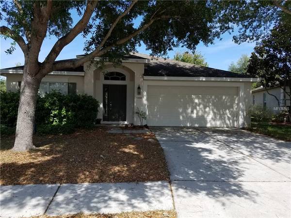 14999 RED BLOOM PL, Brooksville, FL 34604