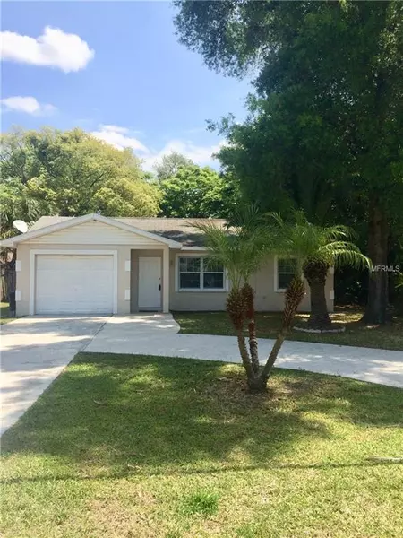 16106 SEA PINES DR, Hudson, FL 34667