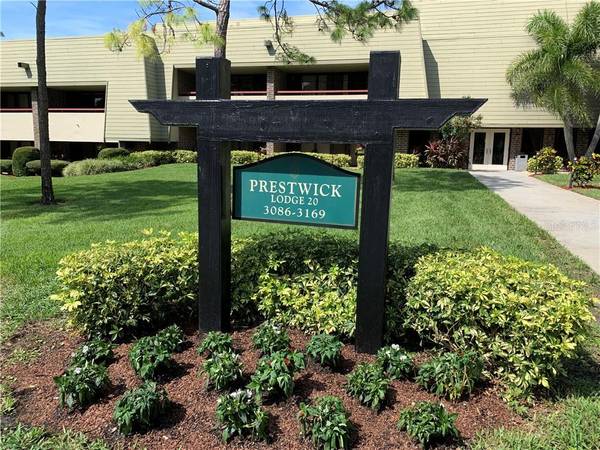 36750 US HIGHWAY 19 N #20-204, Palm Harbor, FL 34684