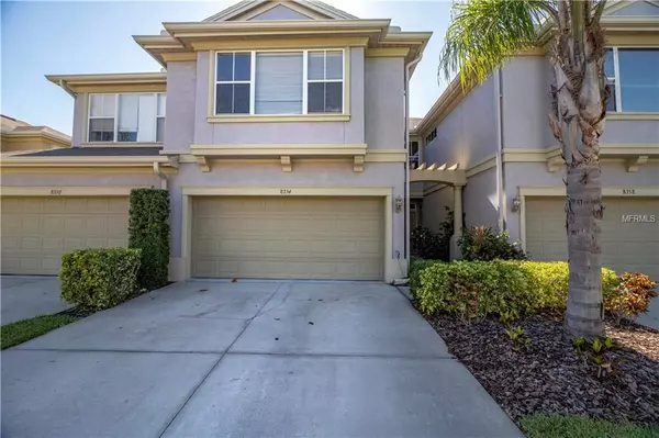 Pinellas Park, FL 33781,8354 66TH WAY N