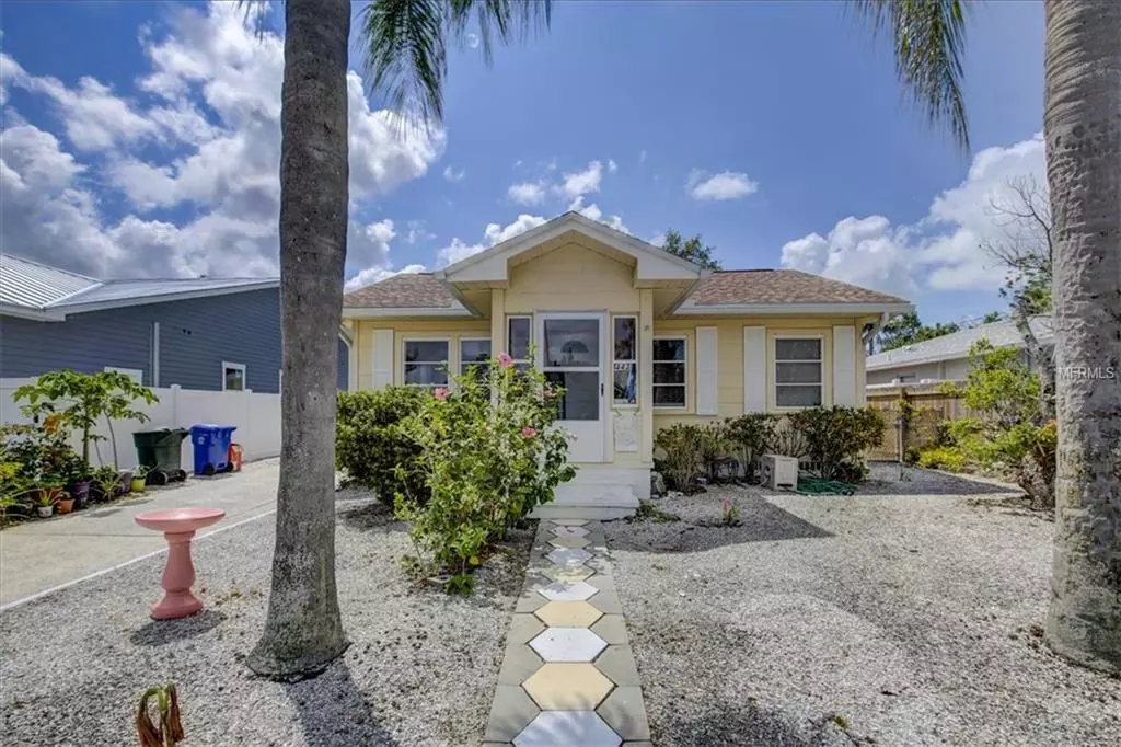 Dunedin, FL 34698,443 RICHMOND ST