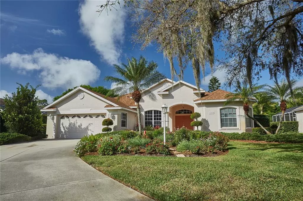 Lakewood Ranch, FL 34202,11003 PINE LILLY PL