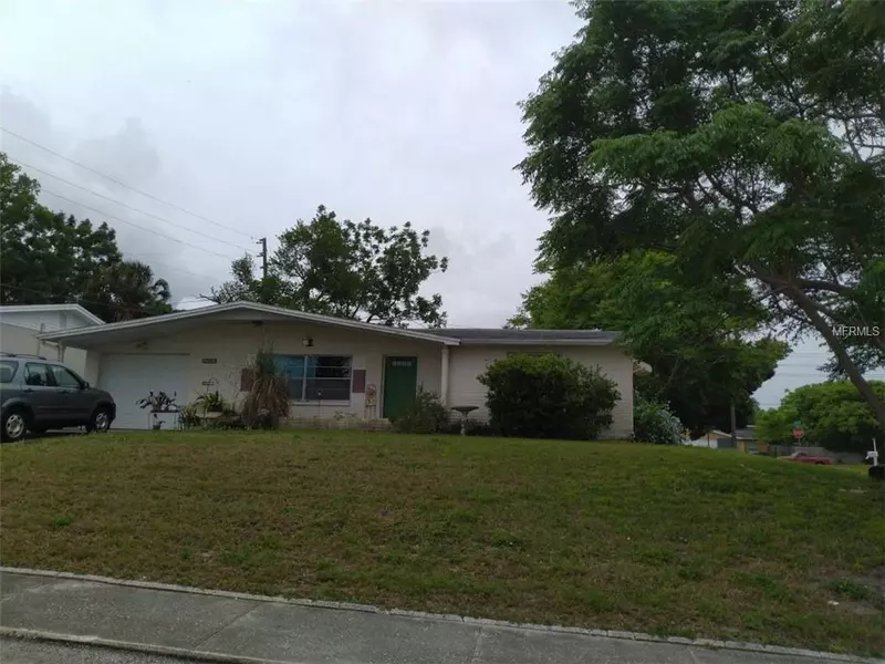 5014 CHET DR, New Port Richey, FL 34652