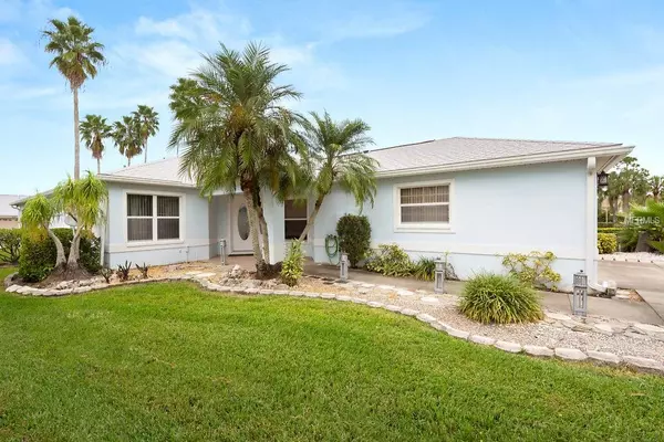 1502 LANTANA CT, Palmetto, FL 34221