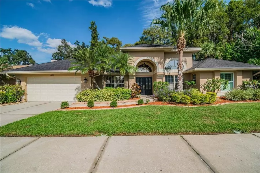 1116 CHESHIRE CT, Safety Harbor, FL 34695