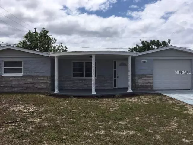 4836 GUARDIAN AVE, Holiday, FL 34690