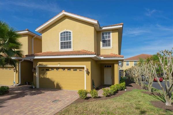 1316 RISERVA LN, Palm Harbor, FL 34683