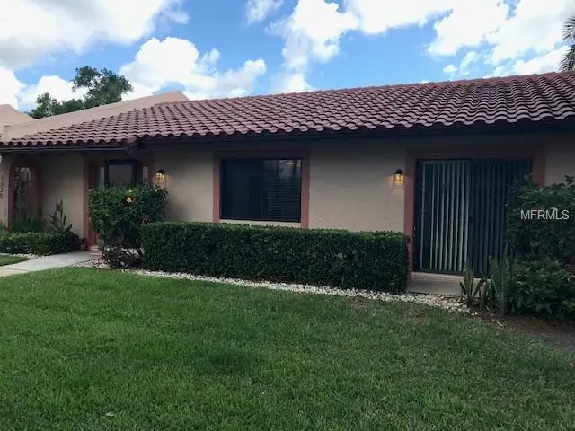 Seminole, FL 33777,9535 86TH AVE #9535