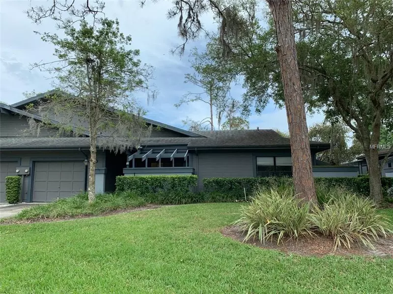 30 MORNING DOVE PL, Oldsmar, FL 34677