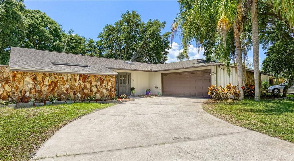 1502 WEXFORD DR N, Palm Harbor, FL 34683