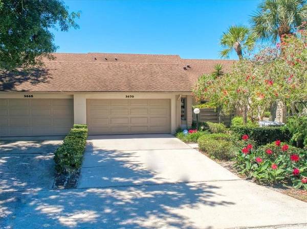 3670 IMPERIAL RIDGE Pkwy, Palm Harbor, FL 34684