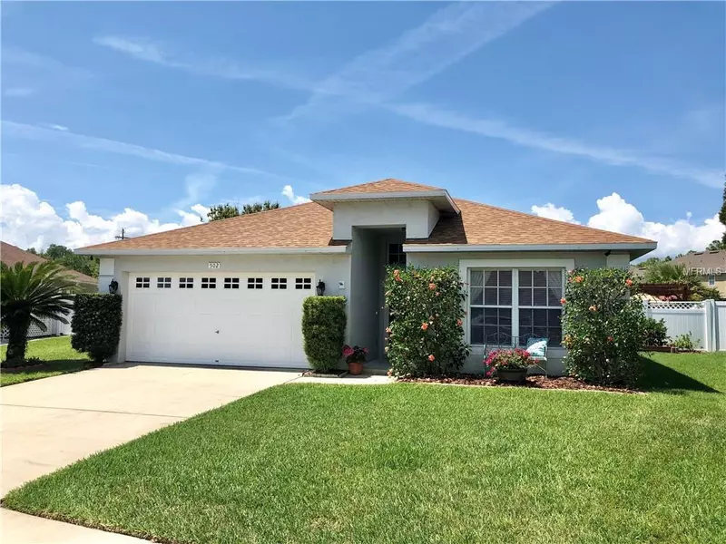 502 CYPRESS VIEW DR, Oldsmar, FL 34677