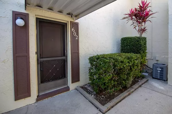 501 E BAY DR #602, Largo, FL 33770