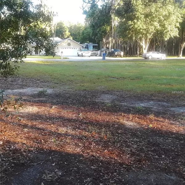 Land O Lakes, FL 34637,00 CHERRY RIDGE PL