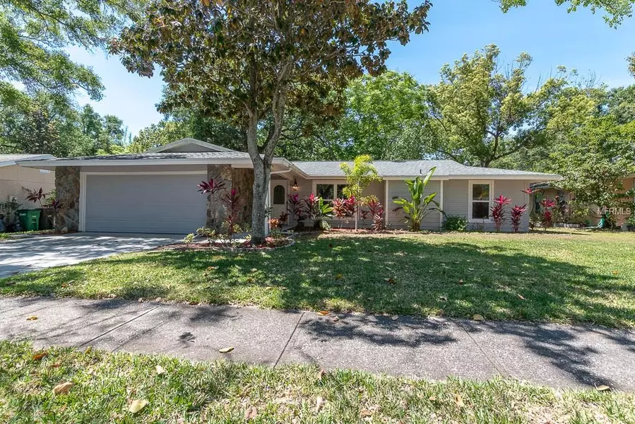 51 VALENCIA CIR, Safety Harbor, FL 34695