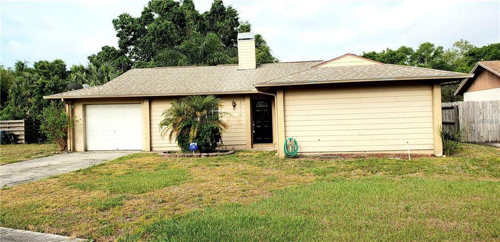 Tampa, FL 33615,8010 WOODVINE PL