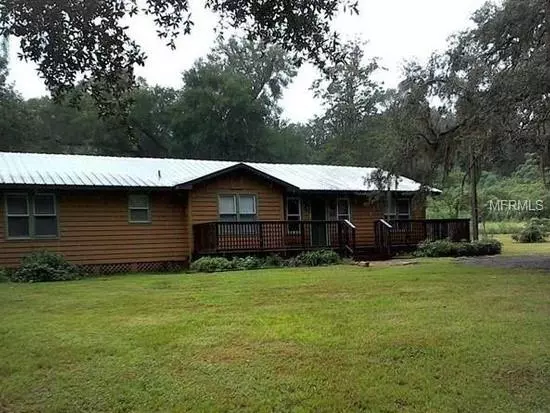 37036 FRAZEE HILL RD, Dade City, FL 33523