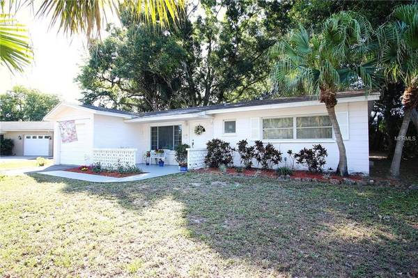 6100 35TH AVE N, St Petersburg, FL 33710