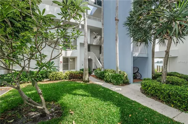 5153 ISLA KEY BLVD S #217, St Petersburg, FL 33715