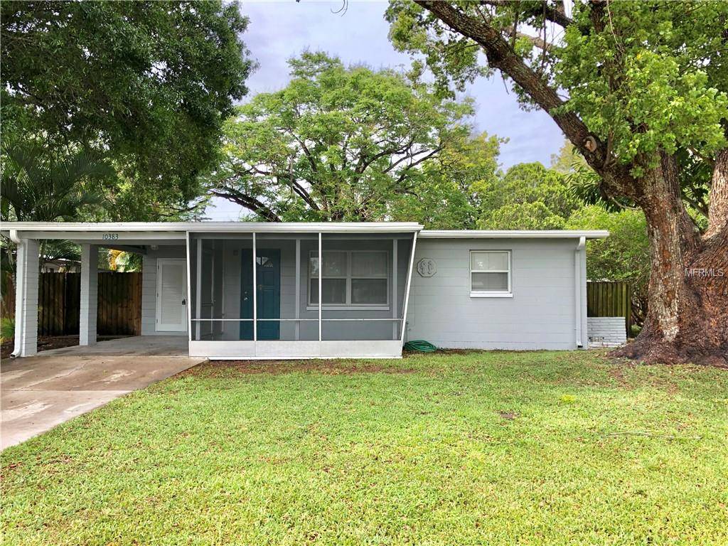 10383 111TH AVE, Largo, FL 33773