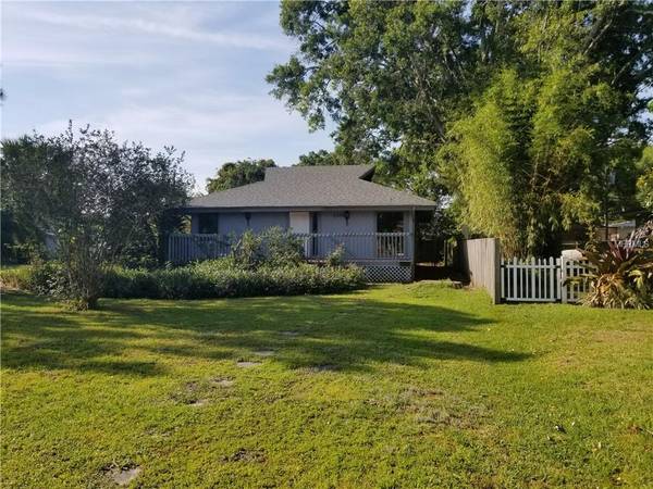 2526 37TH AVE N, St Petersburg, FL 33713