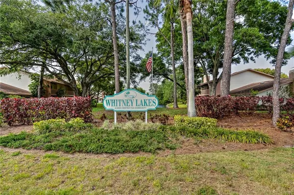 Clearwater, FL 33760,1938 WHITNEY WAY