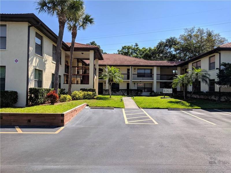 1411 HAMMOCK PINE BLVD #1411, Clearwater, FL 33761