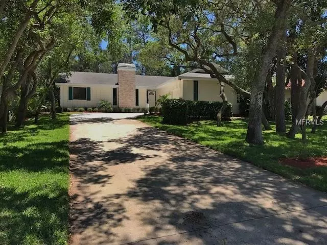 1428 RED OAK DRIVE, Tarpon Springs, FL 34689