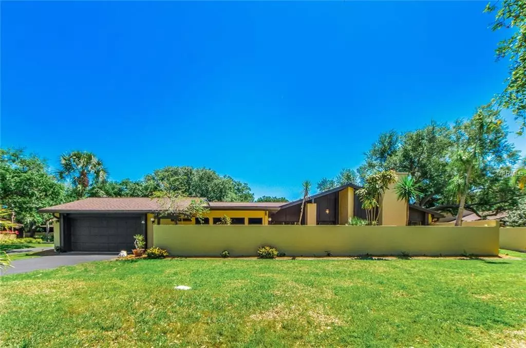 Largo, FL 33774,13300 INDIAN ROCKS RD #906