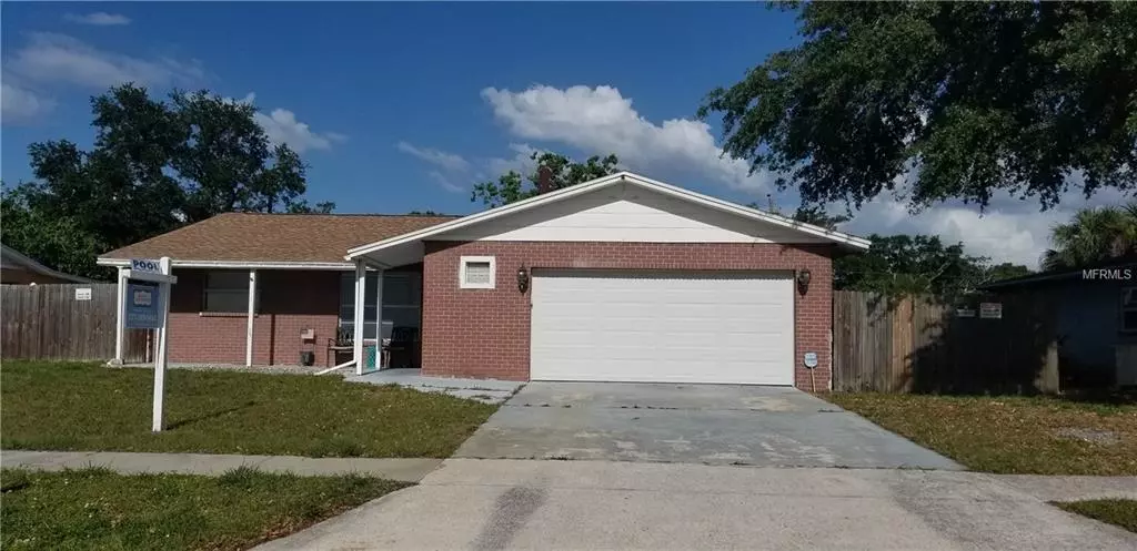 7753 92ND ST, Seminole, FL 33777