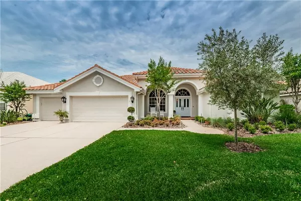 Oldsmar, FL 34677,4851 CROSS POINTE DR