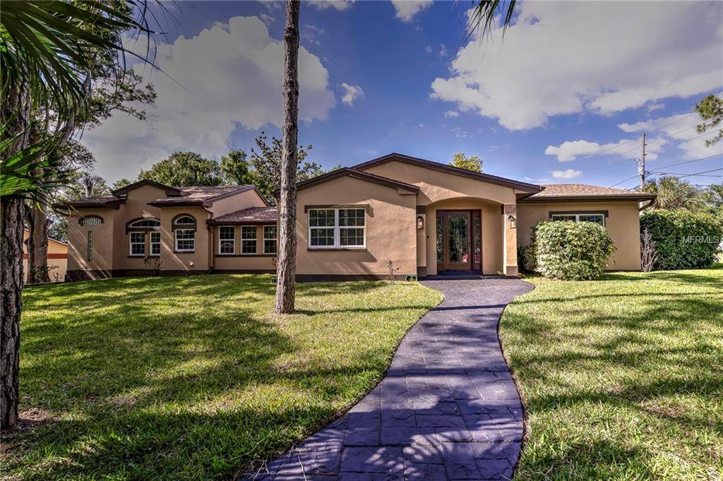 1514 WALNUT ST, Clearwater, FL 33755