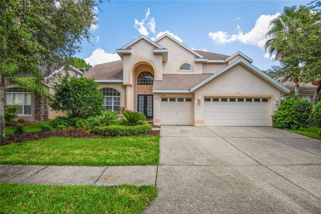 10160 DEERCLIFF DR, Tampa, FL 33647