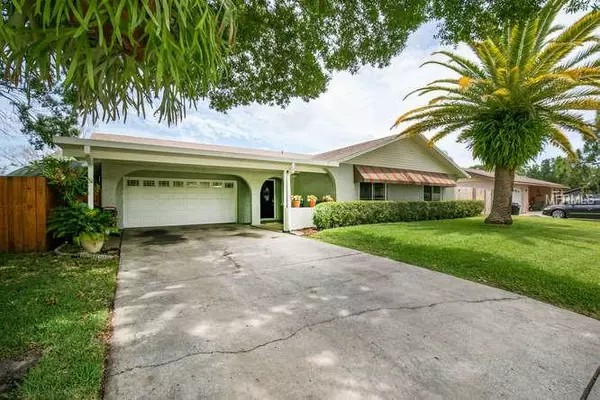 1812 CHERRYWOOD LN, Dunedin, FL 34698