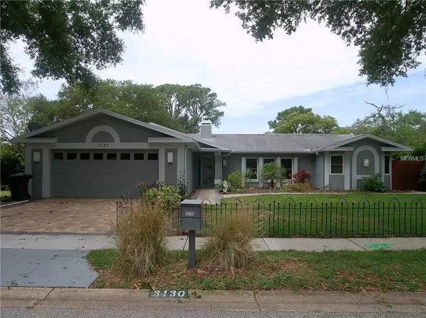 3130 TIMBERVIEW DR, Dunedin, FL 34698