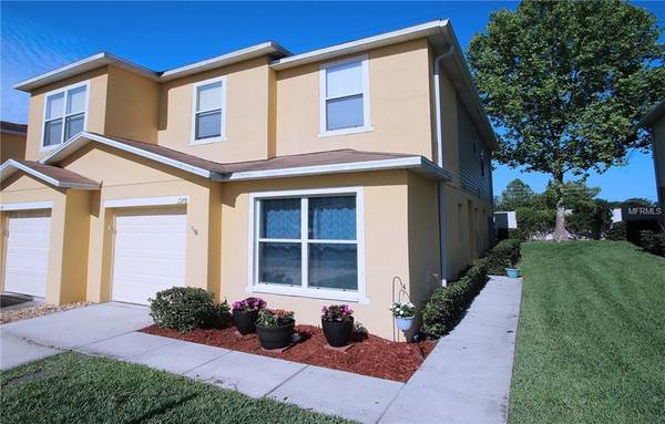 1978 SUNSET MEADOW DR, Clearwater, FL 33763