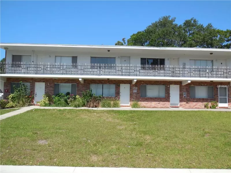 224 S WAVERLY WAY #2, Clearwater, FL 33756