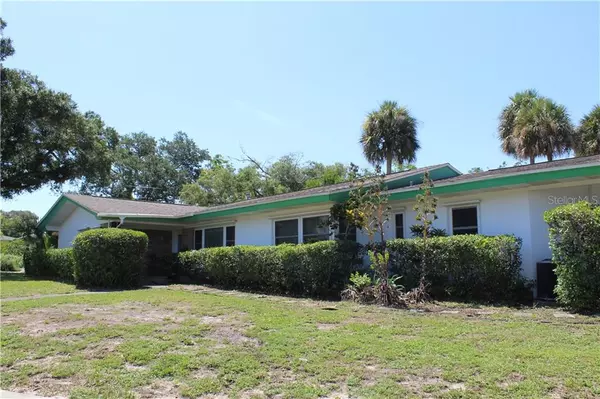Clearwater, FL 33755,1461 JACARANDA CIR N