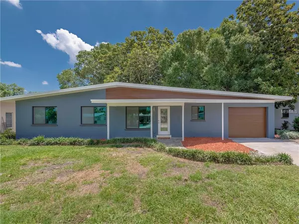 Seminole, FL 33772,11554 88TH AVE