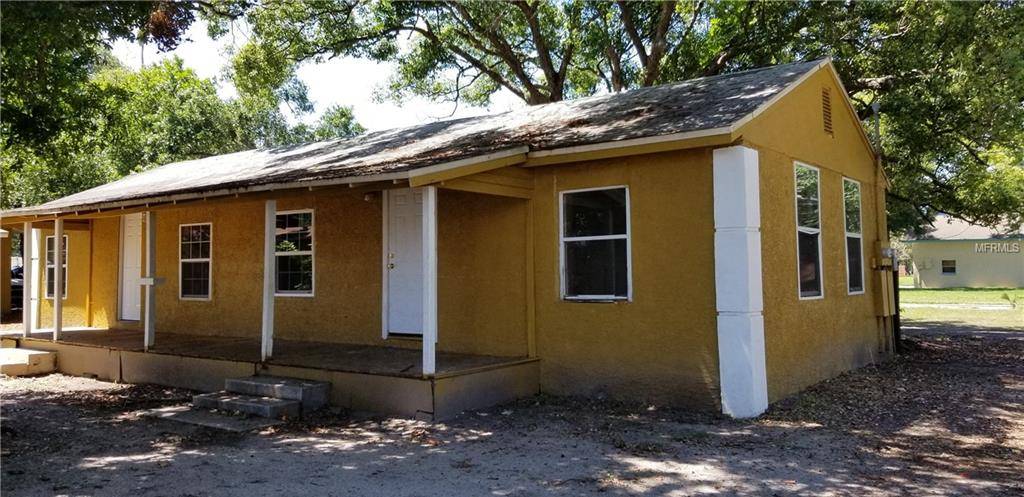 709 PENNSYLVANIA AVE, Clearwater, FL 33755