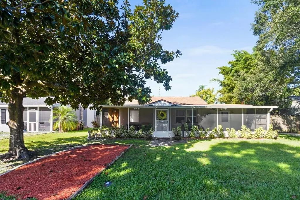 Winter Park, FL 32789,3510 MIDIRON DR
