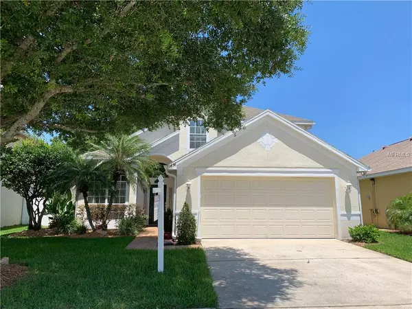 1832 PINE BAY DR, Lake Mary, FL 32746